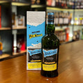 Ardbeg Ardcore 75cl