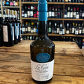 Le Gin de Christian Drouin