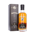 Darkness Islay Single Malt 13 Year Old Oloroso Cask Finish 50cl