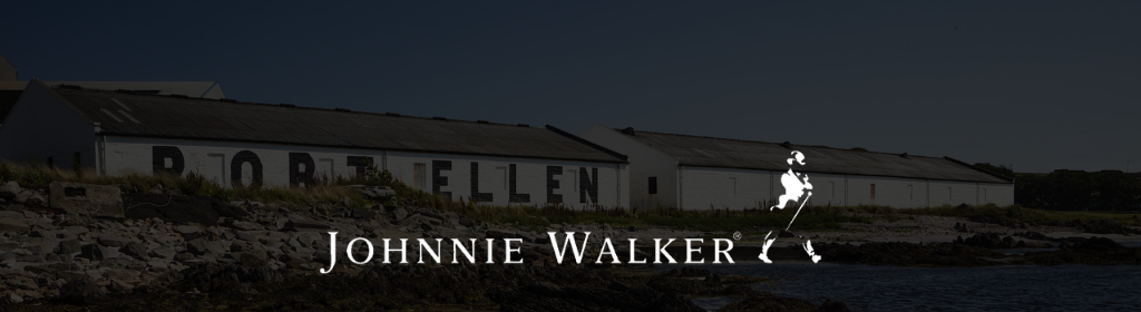 Johnnie Walker
