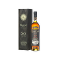 Kaniche Rum Double Wood 75cl