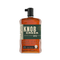 Knob Creek Rye 50% 75cl