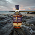 Kilchoman Sanaig Islay Single Malt 70cl