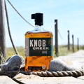 Knob Creek Rye 50% 75cl
