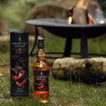 Lagavulin 12 Year Old 2024 Special Relase 70cl