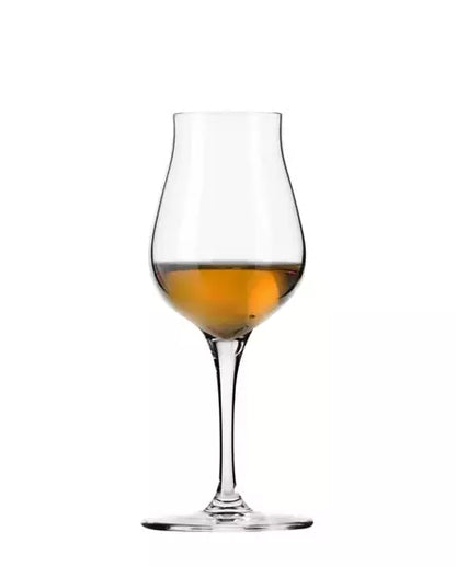 Urban Bar Spirit Taster 12cl (2 Glasses)