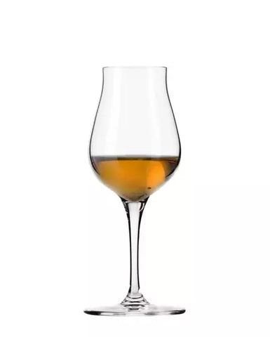 Urban Bar Spirit Taster 12cl (2 Glasses)