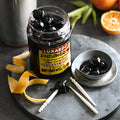 Luxardo Original Maraschino Cherries