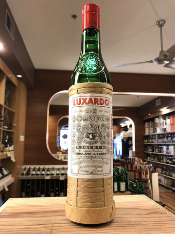 Luxardo Maraschino Originale Liqueur