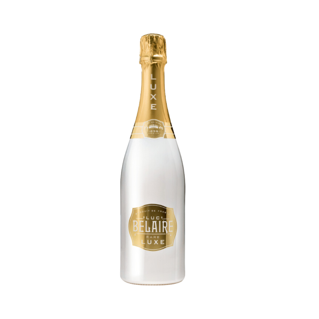 Luc Belaire Rare Luxe