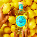 Malfy Gin Con Limone 41% 70cl