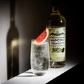 Mancino Vermouth Secco 75cl