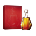 Hine Prestige Mariage de Thomas 70cl