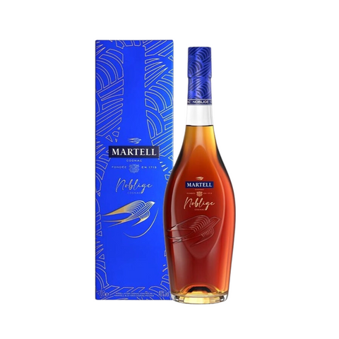 Martell Noblige Cognac 70cl