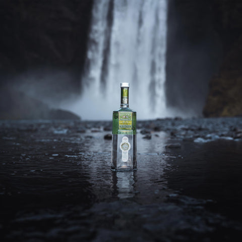 Martin Miller's Summerful Gin 70cl
