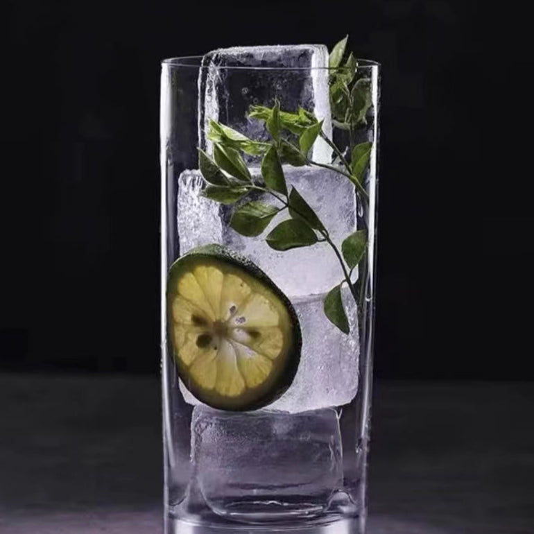 Urban Bar Cone Highball 33cl