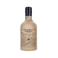 Ableforth's Bathtub Gin - Navy-Strength