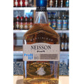 Neisson Profil 107 Bio Agricole Rhum 70cl - Limited Edition