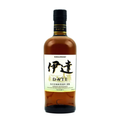 Nikka 'Miyagikyo' Date Blended Whisky 70cl