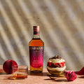 Starward Nova Single Malt Whisky 70cl