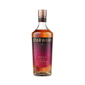 Starward Nova Single Malt Whisky 70cl