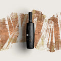 Octomore 15.2 Islay Singlemalt Scotch Whisky