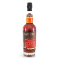 Planteray OFTD Overproof 69% 70cl