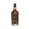 Old Ezra 7 Years Kentucky Straight Bourbon Barrel Strength 117 proof 70cl
