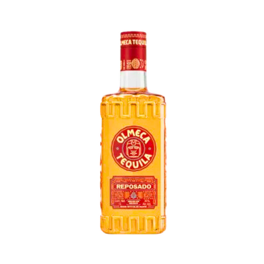 Olmeca Tequila 1L