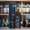 Ancnoc 24 Year Old  70cl