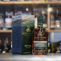 Glenglassaugh Revival 70cl