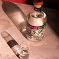 Espolon Blanco 75cl