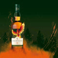 Lagavulin 12 Year Old 70cl 2022 Special Release 70cl