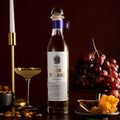 Don Fulano Reposado 40% 75cl