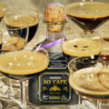 Patron XO Cafe 75cl