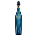 Patron El Alto Reposado Tequila 75cl