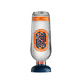 Forty Spotted Citrus and Pepperberry 75cl