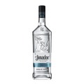 El Jimador Blanco 75cl