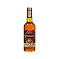 Rittenhouse Bottled-In-Bond Straight Rye 50% 70cl