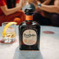 Don Julio Anejo Doser Pack
