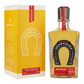 Herradura Reposado Tequila 75cl