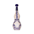 La Cofradia Torre de Picos Reposado 75cl