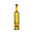 Maestro Dobel Reposado 75cl