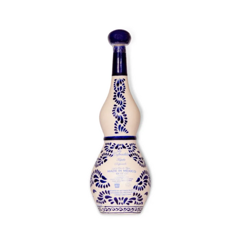 La Cofradia Torre de Picos Reposado 75cl