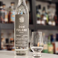 Don Fulano Blanco Fuerte 50% 75cl