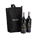 Robert Mondavi Private Collection - Cabernet Sauvignon 2021 (2 Bottles with FREE Cooler Bag) 75cl