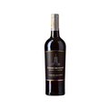 Robert Mondavi Private Collection - Cabernet Sauvignon 2021 75cl