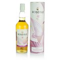 Roseisle 12 Year Old 2024  Special Release 20cl