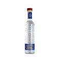 Maestro Dobel Silver 75cl