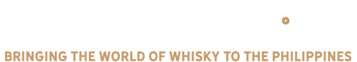 Singlemalt.ph